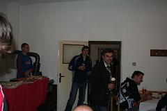Jílovice 2008 615